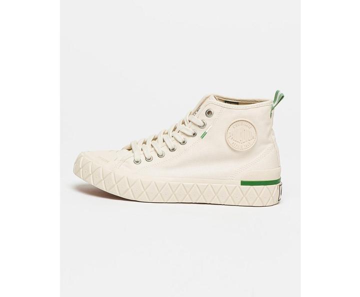 Immagine prodotto Palladium Palla Ace Chukka ORG - 61699 (47)