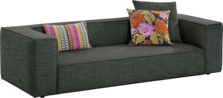 Cat. SK30, T88/ 95 anthracite