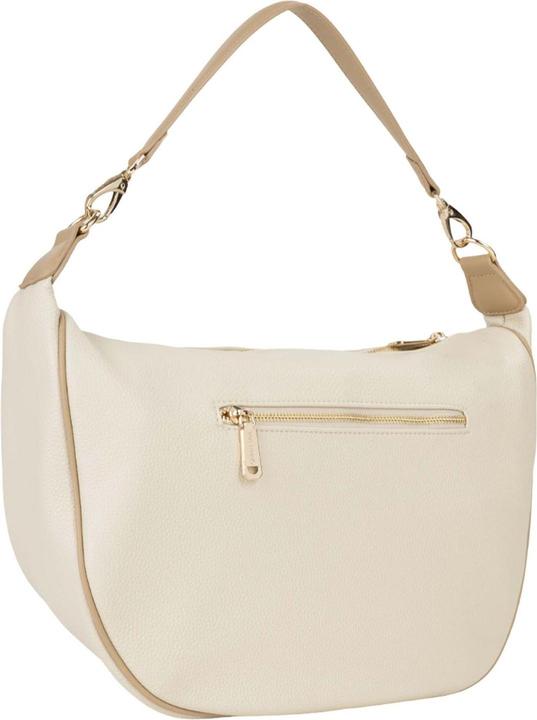 Immagine prodotto Valentino Daphne Re Hobo Bag