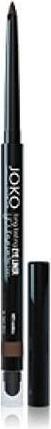 Actual product image Jokon Joko - Make-Up Long Lasting Eye Liner Your Eye Perfection długotrwała konturówka do powiek 005 Mo