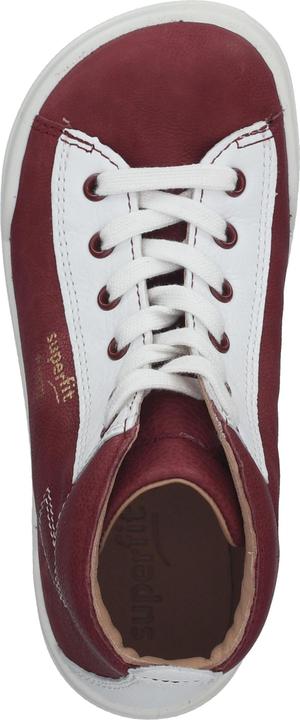 Produktbild Superfit Halbschuhe (21)