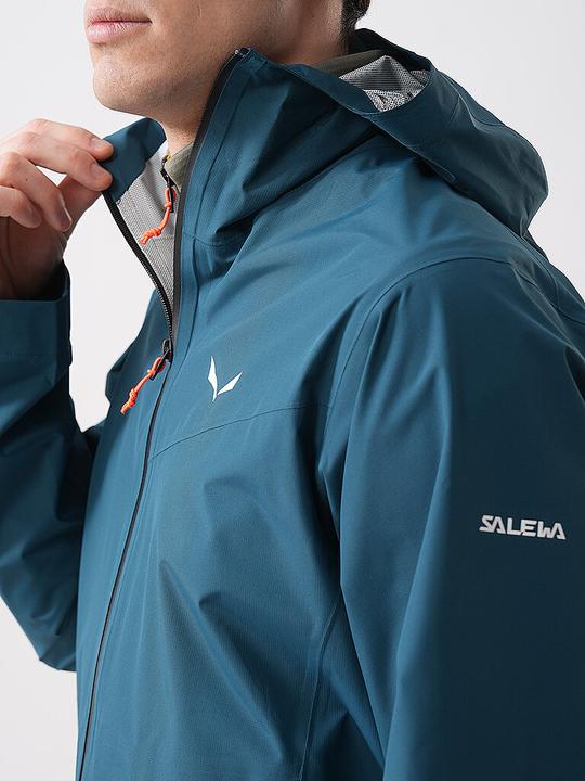 Immagine prodotto Salewa PUEZ 2.5L PTX JACKET M (56)
