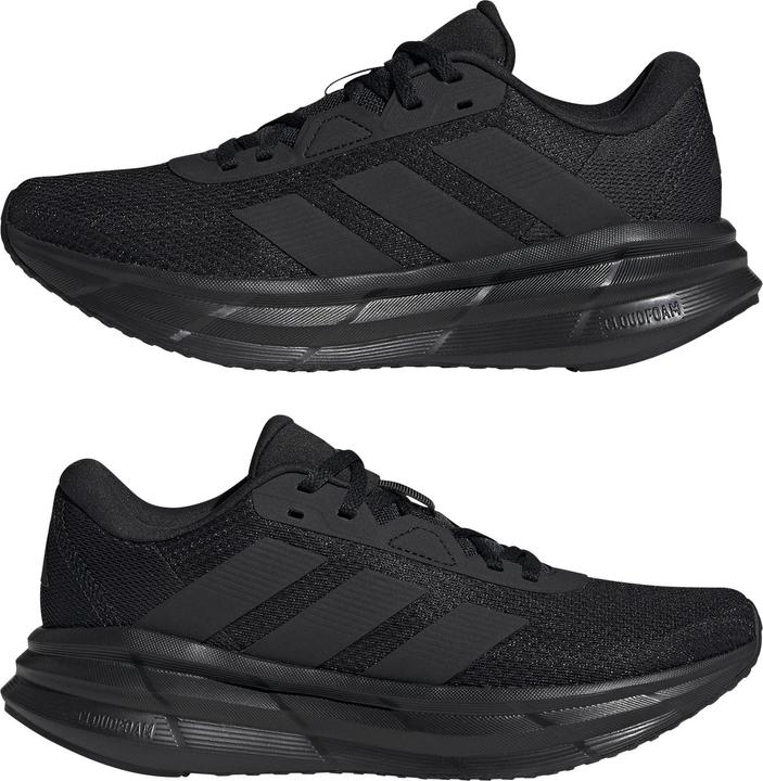 Produktbild adidas damen-laufschuhe galaxy 7 (38)