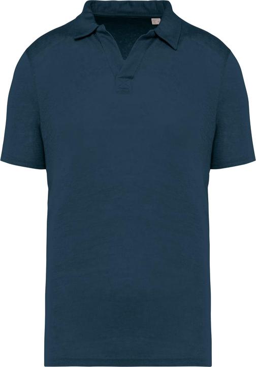 Blu pavone