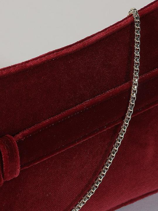 Immagine prodotto Emporio Armani Mini Bag CASSANDRA