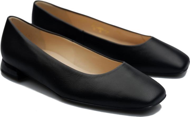 Image du produit Högl Ballerines (42)