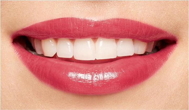 Image du produit Clarins Recharge Joli Rouge Brillant - Raspberry 723S (723 - Rasperry)