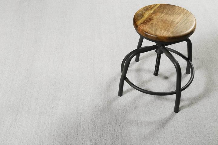 Image du produit Esprit #loft (120 x 170 cm)