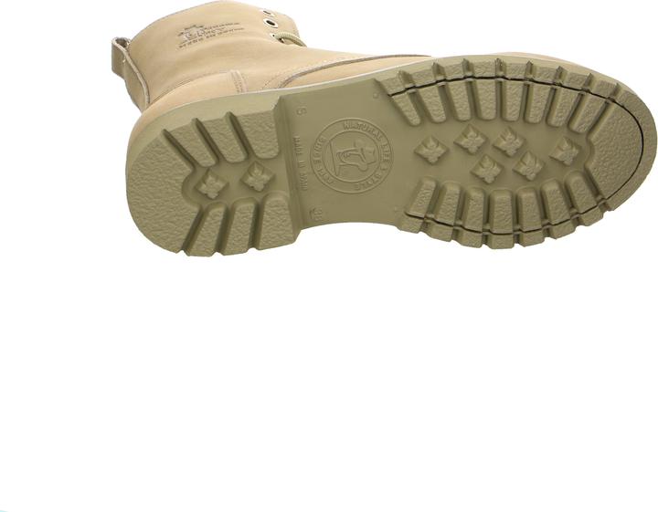 Actual product image Panama Jack Frisia/058626 (40)