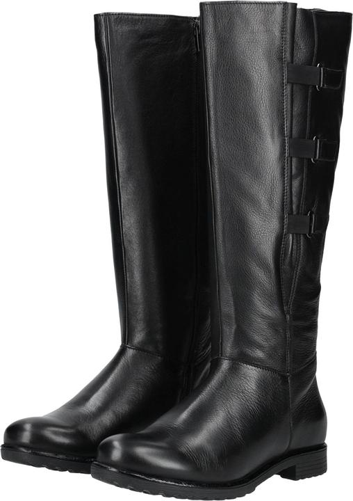 Actual product image Ara Stiefel (41)