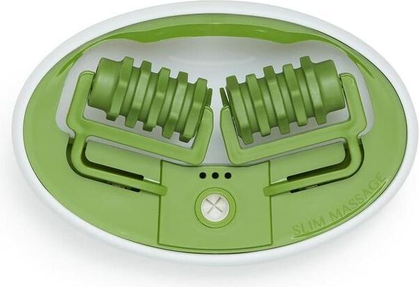 Produktbild Elancyl Slim Massage (200 ml)