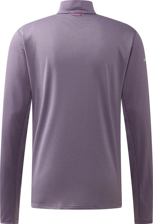 Produktbild Haglöfs L.I.M Mid Multi (S)
