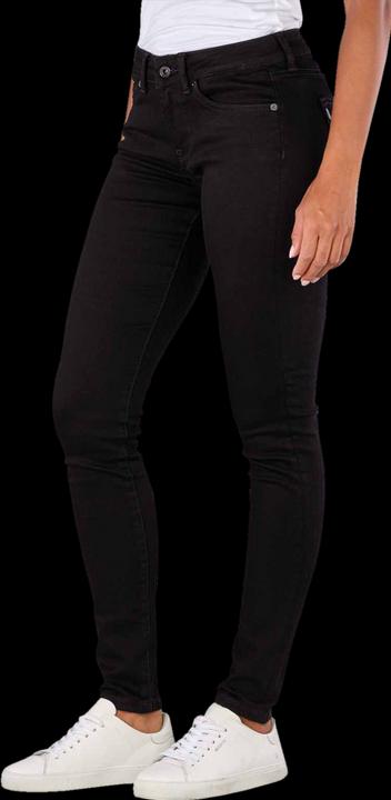 Image du produit Pepe Jeans 10019399 (W30/L32)