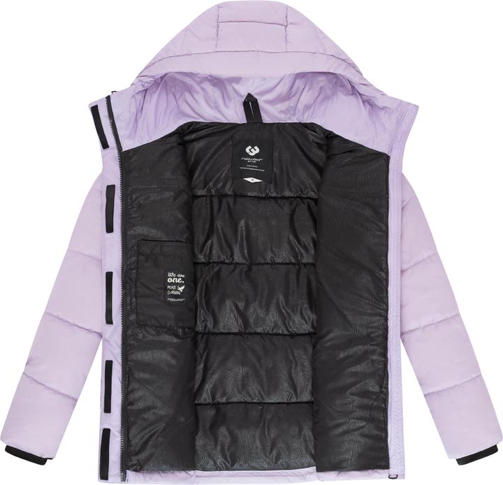 Immagine prodotto Ragwear Wikesh (5XL)