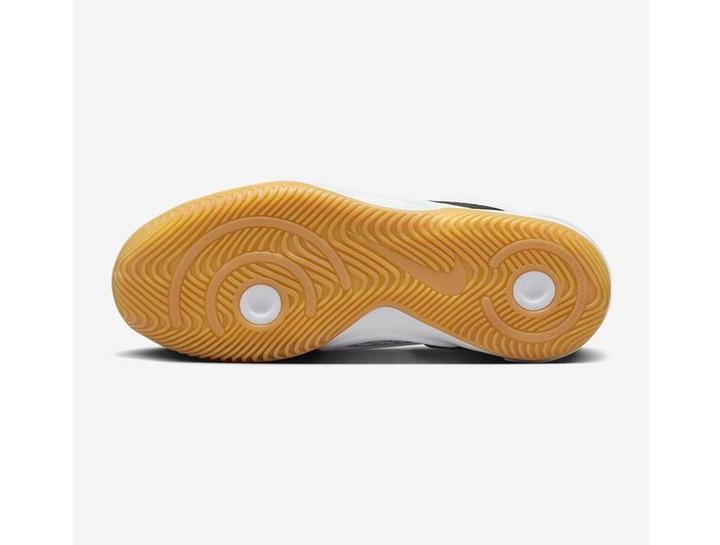 Produktbild Nike Basketballschuhe für Erwachsene Hyper Quick (39)