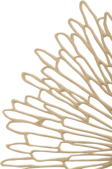 Image du produit Chilewich Bloom (1 pcs)