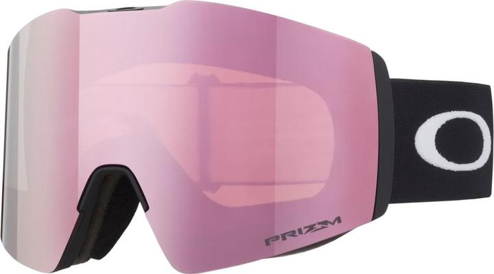 Image du produit Oakley Ligne de chute XL