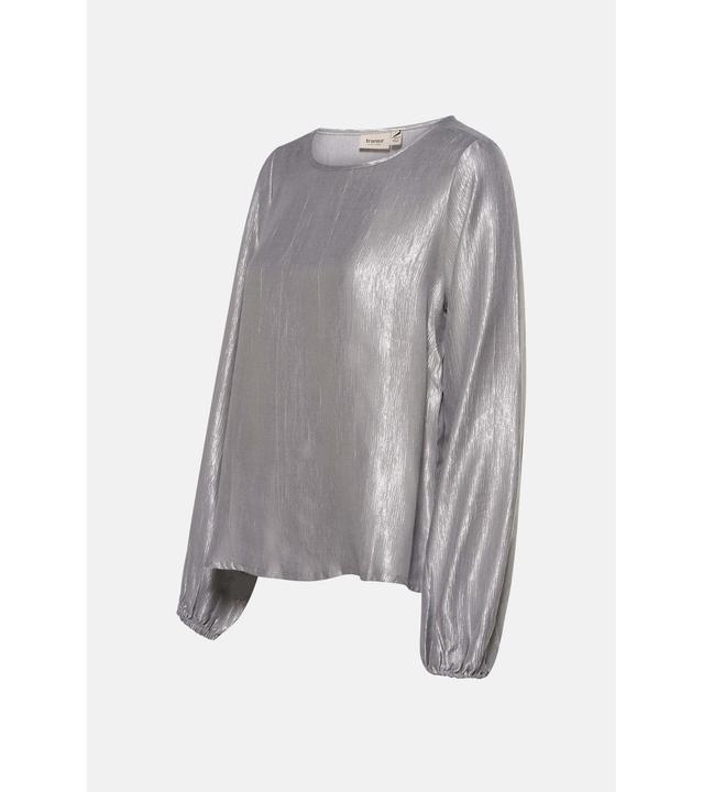 Produktbild Fransa Yoselin 2 (M)