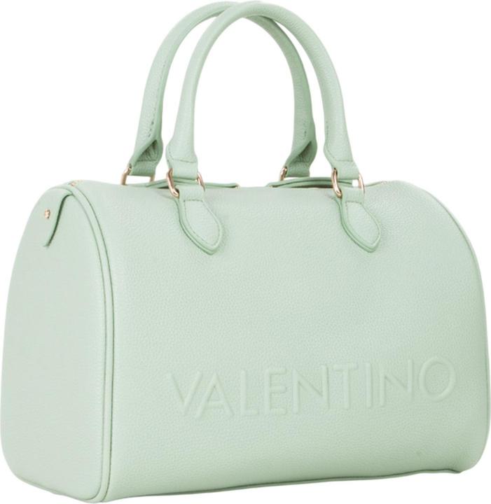 Immagine prodotto Valentino Rised Re Pretty Bag