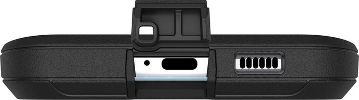 Produktbild OtterBox Defender (Samsung Galaxy S21 Ultra 5G)