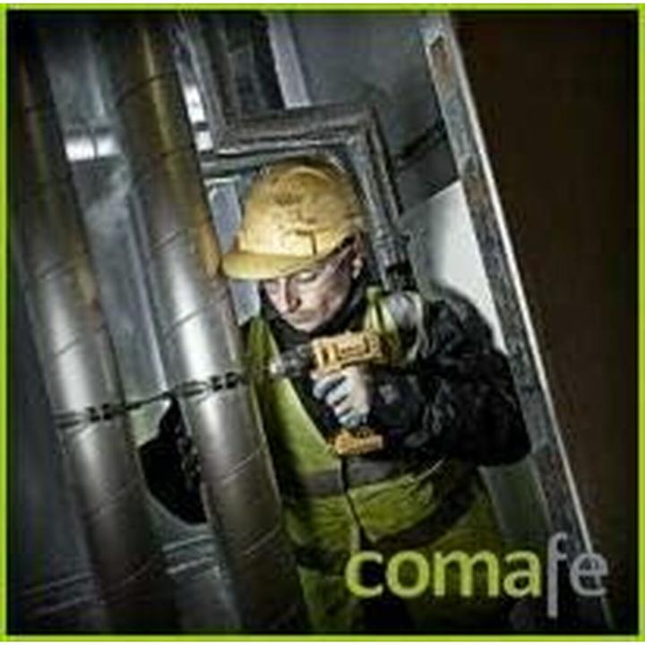 Produktbild DeWalt DCK211D2T (12 V)