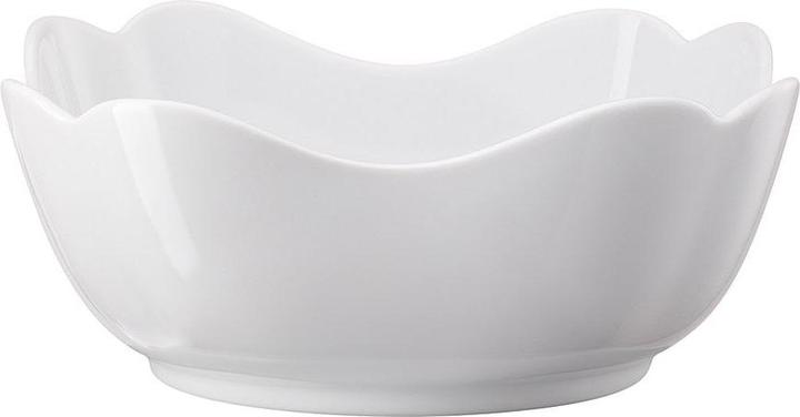 Produktbild Hutschenreuther Maria Theresia Weiss (20 cm, 1.36 l, 1x)