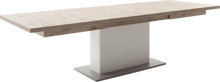 Actual product image DXRacer Palermo (100 x 180 x 77 cm)