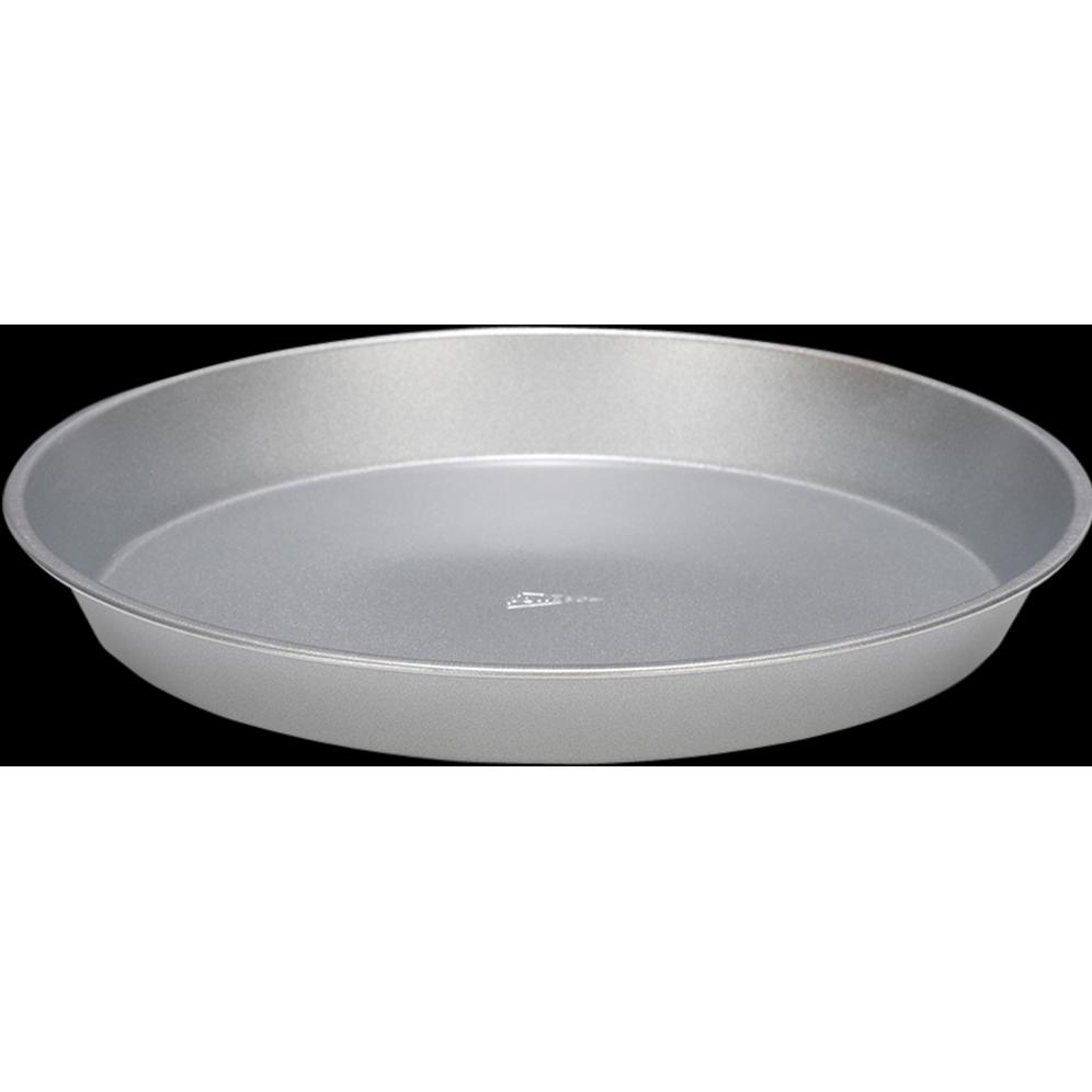 Patisse Silver-Top Tortenform Ø28cm, Backform, Silber