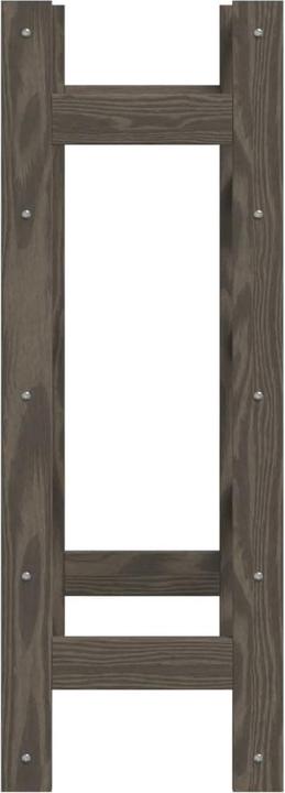 Produktbild vidaXL Baila (43 x 25 x 70 cm, 20 Fl.)