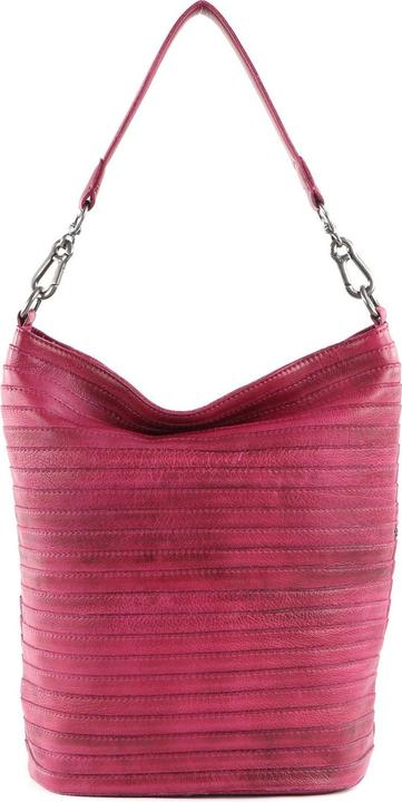 Immagine prodotto FredsBruder Bommel Shoulder Bag