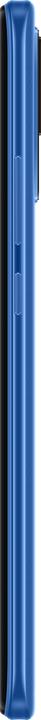 Image du produit Xiaomi Redmi 10C (128 Go, Ocean Blue, 6.71", Double SIM, 4G)