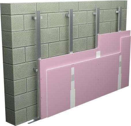 Actual product image Caso L 15