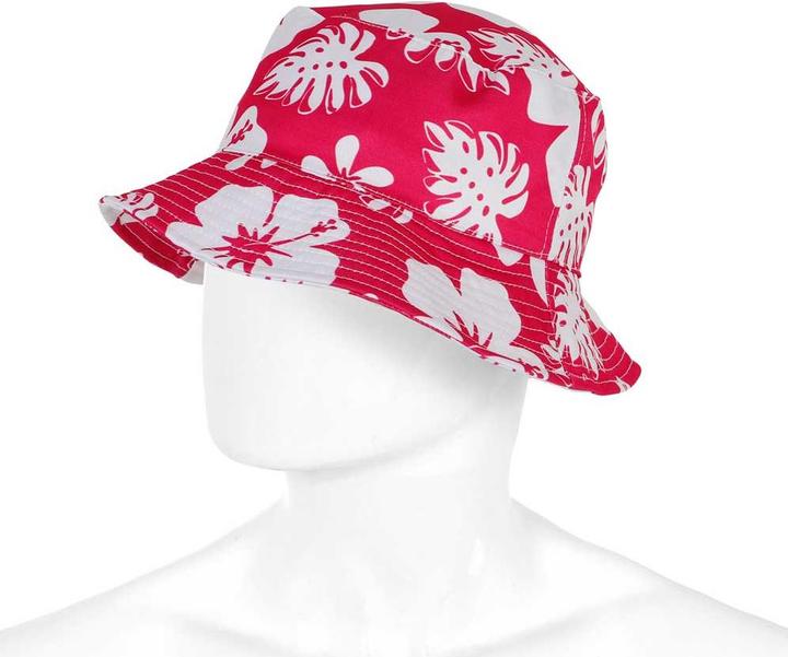 Produktbild Karactermania Children's Bucket Hat Hawaii