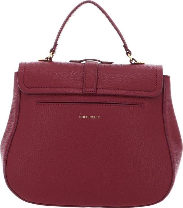 Immagine prodotto Coccinelle Magalu Handbag Grained Leather