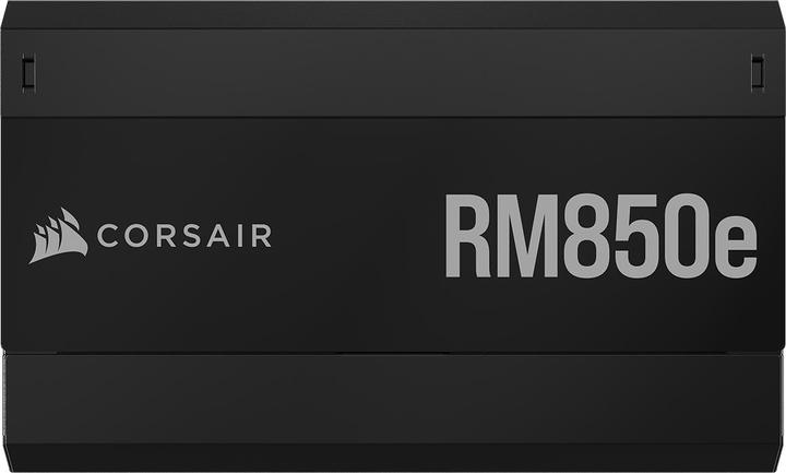 Produktbild Corsair RM850e (850 W)