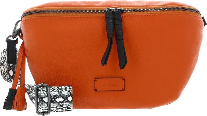 Immagine prodotto Picard Beast Belt Bag