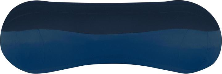 Actual product image Sea To Summit Aeros Premium (Head & neck pillow)