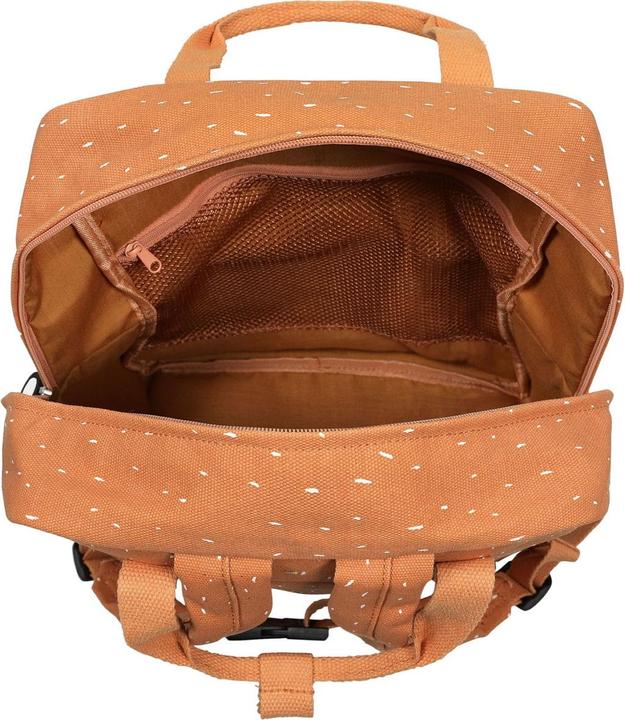 Actual product image Trixie Baby Mr. Fox (11 l)