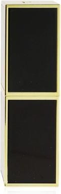 Actual product image Tom Ford Lip Color (Red)
