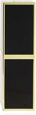 Immagine prodotto Tom Ford Colore delle labbra (Rosso)