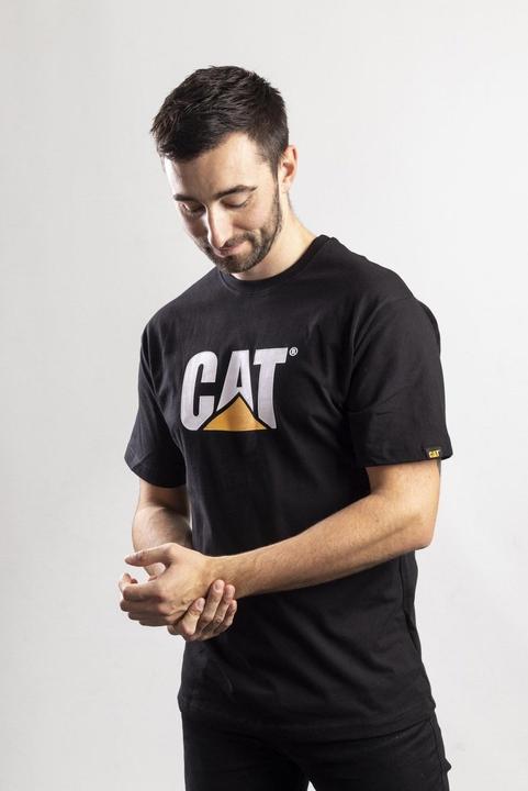 Actual product image Cat UTFS5136 P (S)