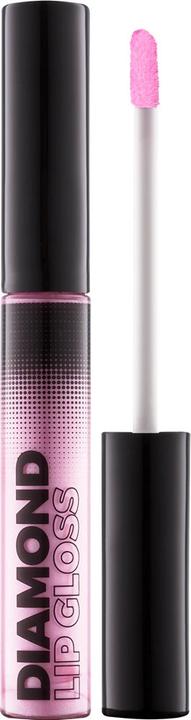 Produktbild Regina Diamant-Lippenglanz - Farbe 3, 6 ml