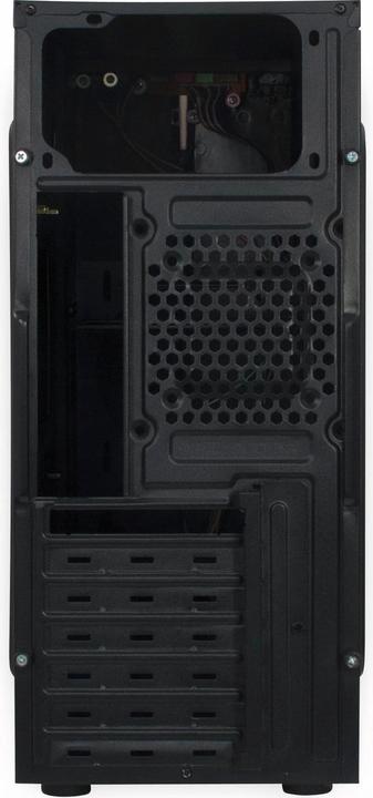 Produktbild Intertech B-48 (ATX)