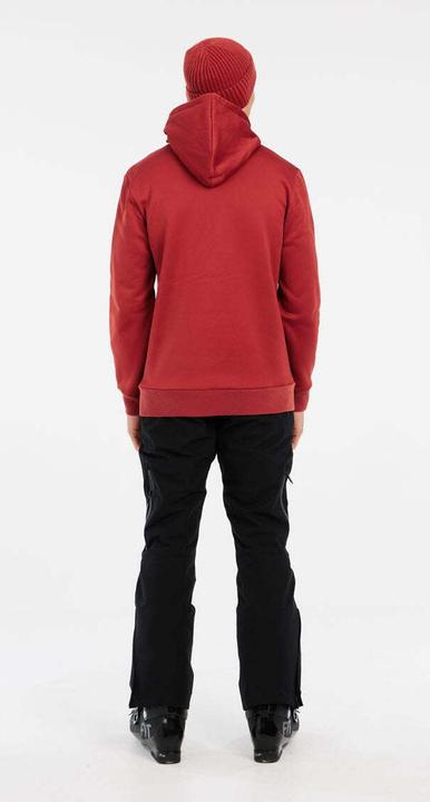 Immagine prodotto Protest Felpe con cappuccio PRTKERRA (M)