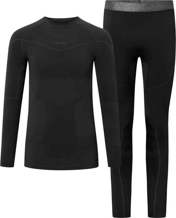 Actual product image Viking Gary (XL)