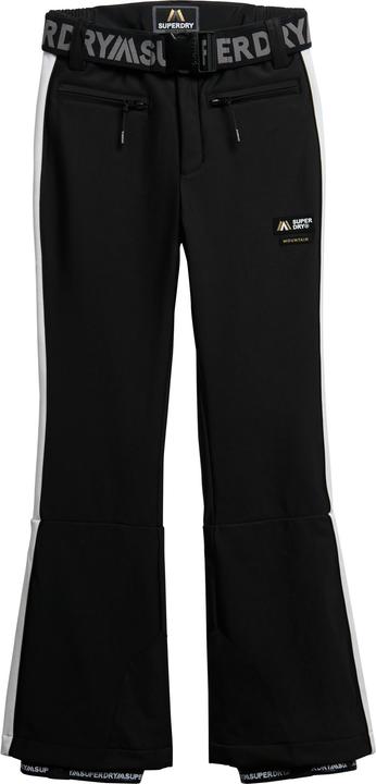 Immagine prodotto Superdry Luxuriöse Skihose (S)