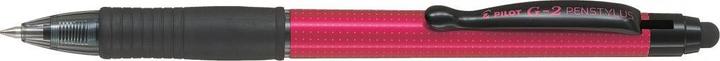 Produktbild Pilot G2 Penstylus