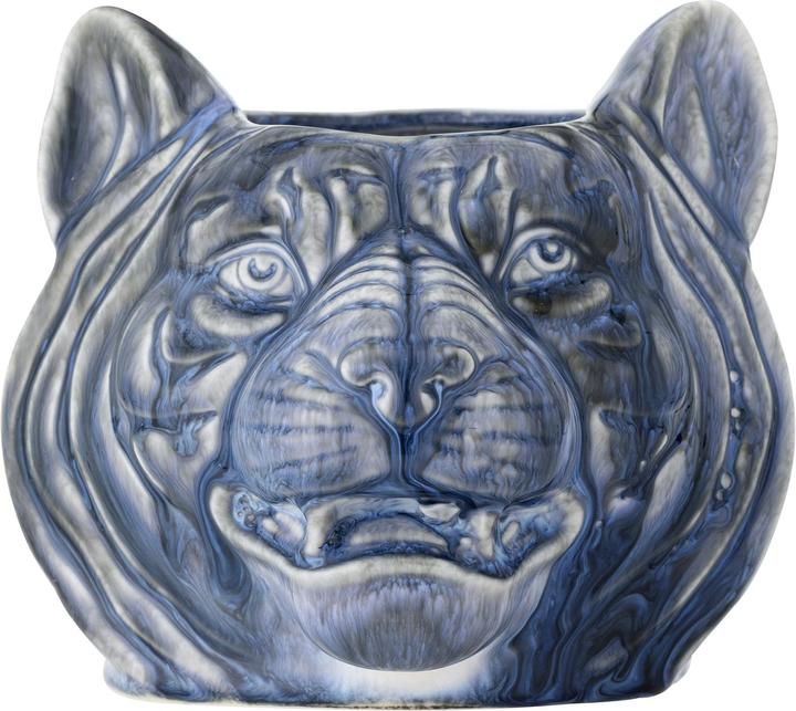 Actual product image Creative Collection Abner (17 x 16.50 x 14 cm)