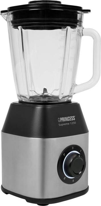 Actual product image Princess 212094 (1400 W)