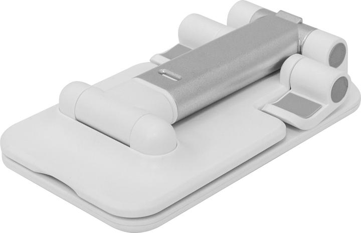 Produktbild Sbox PS-09 mobile phone mount